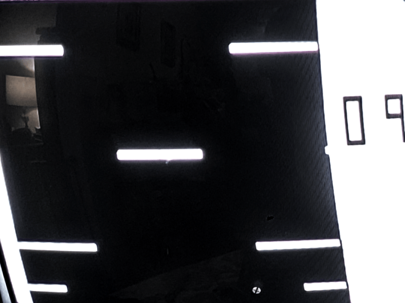 Pinball – Making Your Own Games, 1970’s Style (part&nbsp;4)