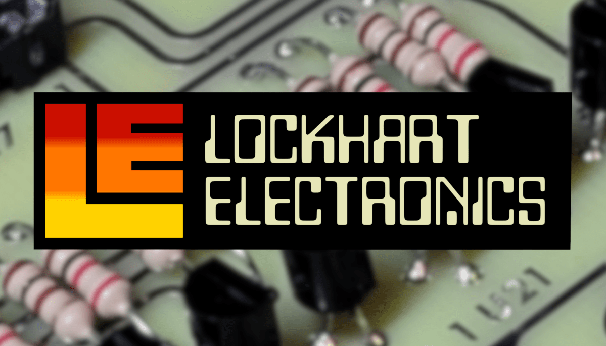 I Started a Dang&nbsp;Business!